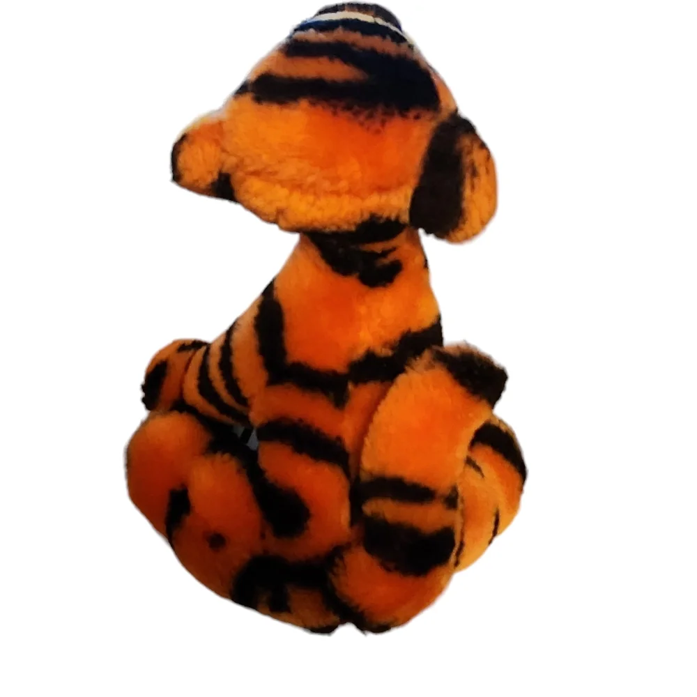 The Walt Disney Company  Disney Tigger 5 1/2